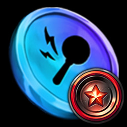 Icon for Future in Flux - I+30