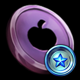 Icon for Inescapable Pact - Impossible