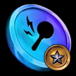 Icon for Future in Flux - Normal