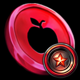 Icon for Sinner's Paradise - I+30