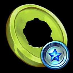 Icon for Bad Trip - Impossible