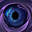 Vault of the Void icon
