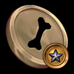 Icon for Bare Bones - Normal