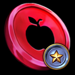 Icon for Sinner's Paradise - Hard