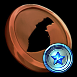 Icon for C-C-Combo Maker - Impossible