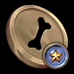 Icon for Bare Bones - Hard