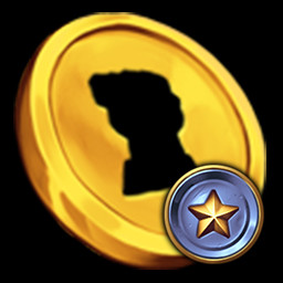 Icon for One Punch Monk - Hard