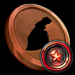 Icon for C-C-Combo Maker - I+30