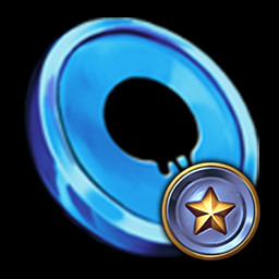 Icon for Worksite Accident - Hard