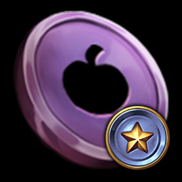 Icon for Inescapable Pact - Hard