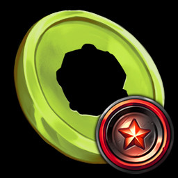 Icon for Bad Trip - I+30