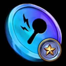 Icon for Future in Flux - Hard