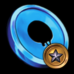 Icon for Worksite Accident - Normal