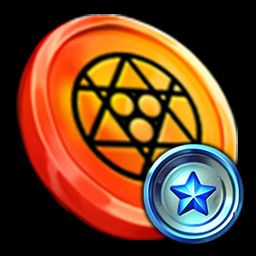 Icon for Price of Passion - Impossible