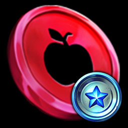 Icon for Sinner's Paradise - Impossible