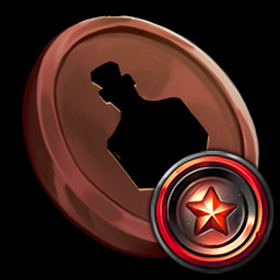 Icon for Drunken Master - I+30