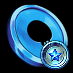 Icon for Worksite Accident - Impossible