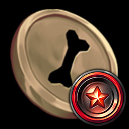 Icon for Bare Bones - I+30