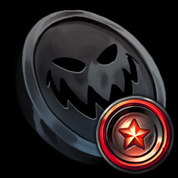 Icon for Great Devourer - I+30