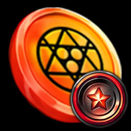 Icon for Price of Passion - I+30