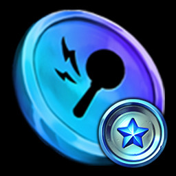 Icon for Future in Flux - Impossible