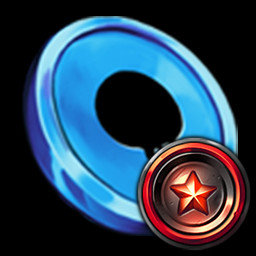 Icon for Worksite Accident - I+30