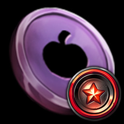 Icon for Inescapable Pact - I+30