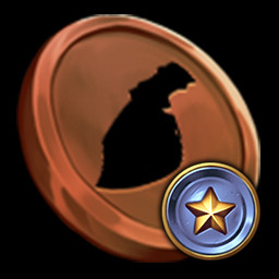 Icon for C-C-Combo Maker - Hard