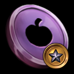 Icon for Inescapable Pact - Normal