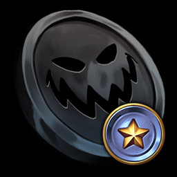 Icon for Great Devourer - Hard