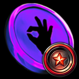 Icon for Perfection - I+30