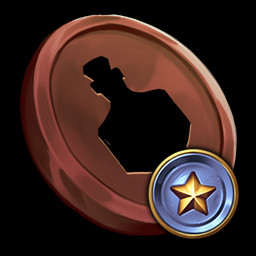 Icon for Drunken Master - Hard