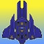 Command 100 Ships