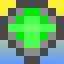 Commercial planet