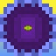 Survive 3 Clusters