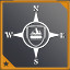 Icon for Meadow explorer
