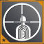 Icon for Jack of all trades