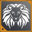 Icon for Apex predator