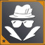 Icon for Private Investigator