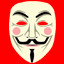 Icon for Hacked