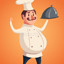 Icon for Chef