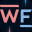 Warfork Dedicated Server icon