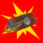 Icon for Bomb hooligans