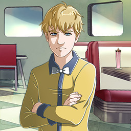 Icon for Betraying trust