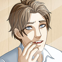 Icon for Becoming a Vampire