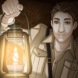 Icon for Professor's history