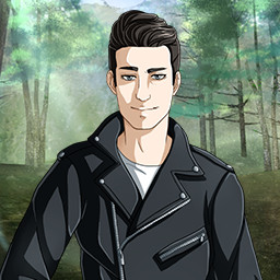 Icon for Not a square