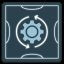 Icon for Extra Gear In Need