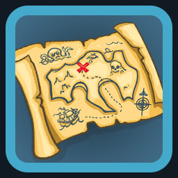 AVENTURERO HABILIDOSO