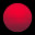 Perdition icon